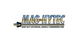MAG HYTEC